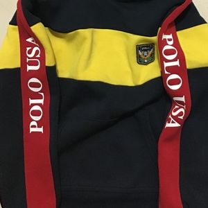 (Boys)Polo By Ralph Lauren